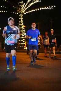 BIB: 
                            <button type="button" onclick="openModal(23639683)" class="btn btn-primary btn-sm float-right btn-popup" data-toggle="modal" data-target=".modal-high-quality">
                        <i class="fas fa-shopping-cart"></i> Add to Cart
                    </button>
                                            <button type="button" onclick="isThisMe(23639683, true)" class="btn btn-success btn-sm float-right btn-popup btn-isme hidden" data-toggle="tooltip" data-placement="bottom" title="นี่คือรูปของคุณใช่ไหม คลิกที่นี่เพื่อเอาเข้าอัลบั้ม">
                        <i class="fas fa-plus"></i> Add to album
                    </button>
                    <button type="button" onclick="isThisMe(23639683, false)" class="btn btn-warning btn-sm float-right btn-popup btn-isnotme hidden">
                        <i class="fas fa-ban"></i> Remove from album
                    </button>